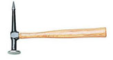 General Purpose Pick Hammer